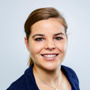 Natascha von Aspern