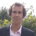 Boris Lakard
