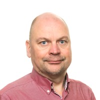 Lennart Harnefors