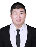 Yingping Pang