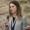 Agata Joanna Pacuła-Miszewska