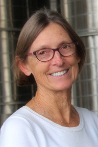 Jane H. Davidson