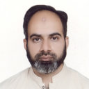 Waheed Akram