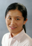 Bing Zhu