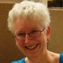 Maria J Schilstra