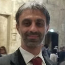 Maurizio Toccu