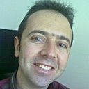 Thomas Dubos