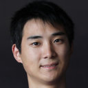 Zhechen Qi
