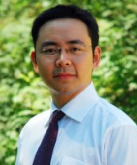 Hao Wang