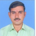 P. Duraisamy