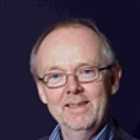 L.R. Lentz