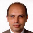 Hakan S. Orer