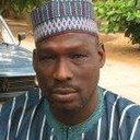 Karniyus Shingu Gamaniel