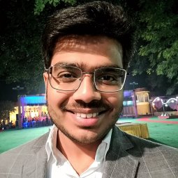 Himanshu Grover