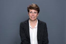 Patrizia d'amelio