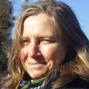 Renate Scheinberger-Olwig