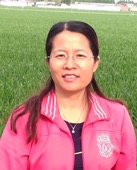 Zhengping Peng