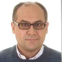Javier Garcia-Seara