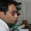 Navid Paydari