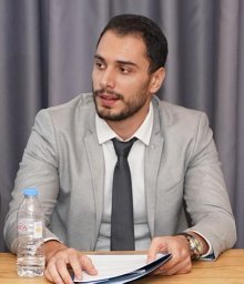 Entso Veliou