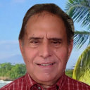 Dean M Aslam