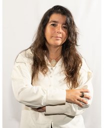 Carla Magalhães