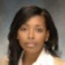 Stephanie Johnson