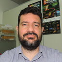 Marcelo Menin
