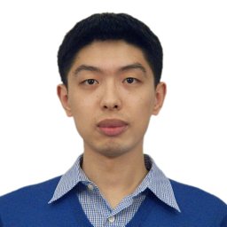 Guoming Wang