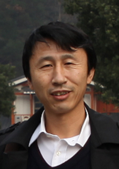Yuqiang Jiang