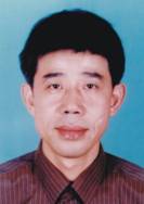 An-Wu Xu