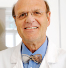Rolf Ewers