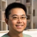 Wen-Wei Tsai