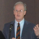 Graham Andrew Turner