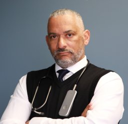 V Antoine Keller