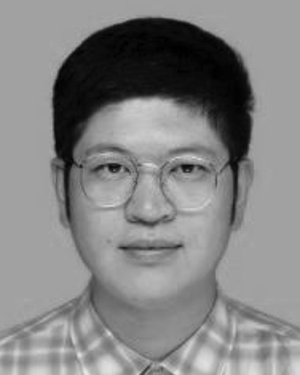 Zhe Sun