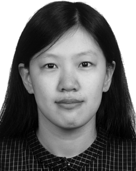 Congying Sui