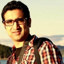 Bilal Raza