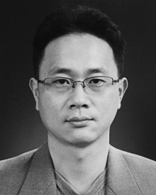 Jin-Sang Hwang