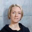 Maike Vollmer