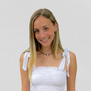 Heidi E. O'Hora
