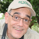 Omar Hernandez