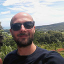 Stefano D'Alessandro