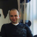 Feras Khalaf