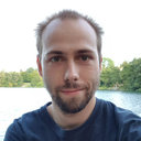 Nico Fuhrmann