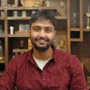 Satyam Tiwari