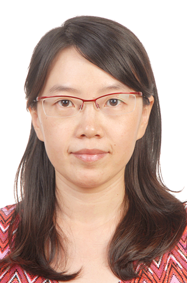 Rongrong Ni