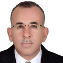 Mohammad Fteiha