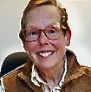 Nora Disis