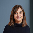 Filipa Bessa